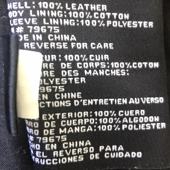 SOLD - Picture 4 of 6